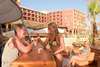 Pegasos Royal Resort Hotel 